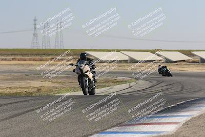 media/Oct-28-2023-Carters at The Track (Sat) [[6655240195]]/B Plus/1120am (Wheelie Bump)/